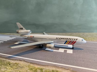 72A3F9AD-5777-41A0-A3A2-77AD09CF3273.jpeg