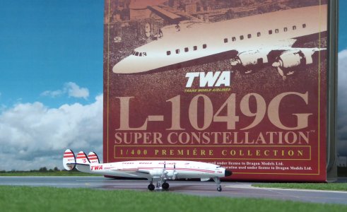 TWA L-1049G_1.JPG