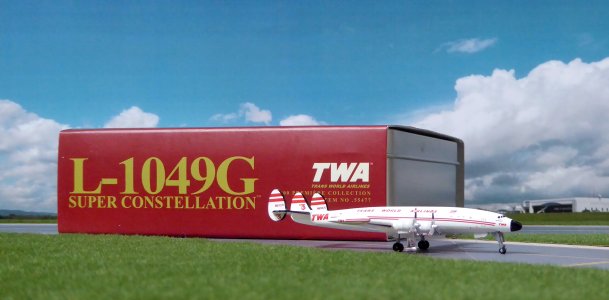 TWA L-1049G_2.JPG