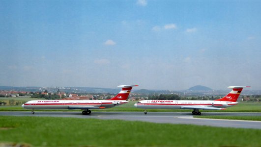 Interflug IL-62M DDR-SEN DDR-SET_3.JPG
