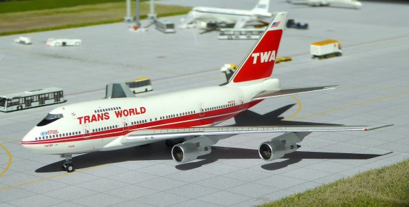 TWA B747SP.jpeg