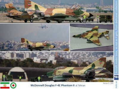 2 fb F4E IIAF IKA 2.jpg