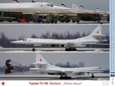 2 fb TU160 RUS 2.jpg
