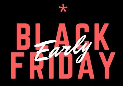 early-black-friday-web.jpg