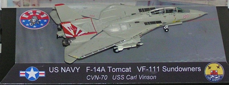 FebMar08 005.jpg