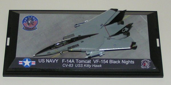 F14 002.jpg