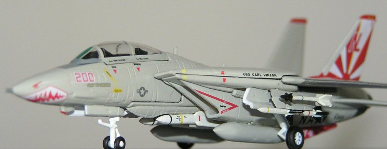 FebMar08 010.jpg