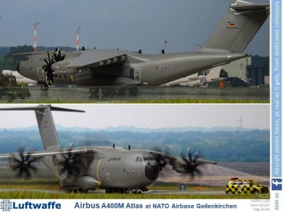 2 fb A400M Lw GK.jpg
