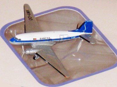 SABENA DC-3 (1).jpg