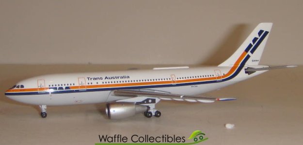 TAA A300.jpg