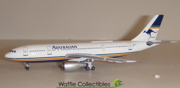 Australian A300.jpg