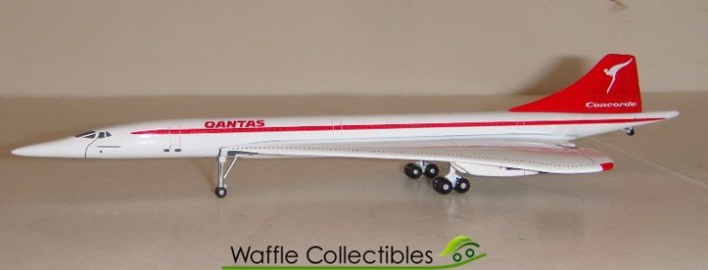 qantas concorde.jpg