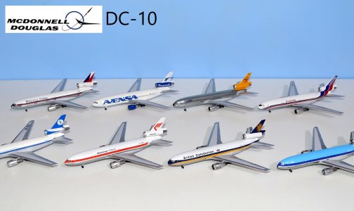 DC10_Header.jpg