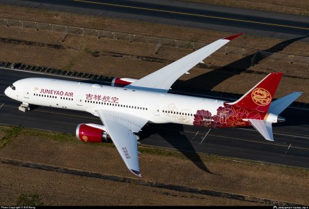 n5505v-juneyao-airlines-boeing-787-9-dreamliner_PlanespottersNet_1113444_6242e3a284_o.jpg