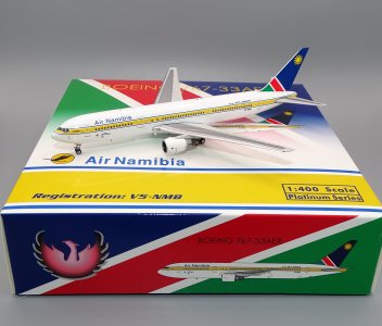 AIRNAMIBIA_B763_12.JPG