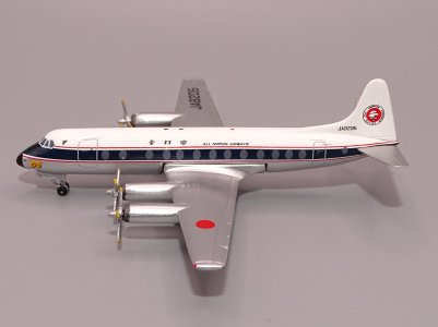 NH_VISCOUNT800_03.JPG