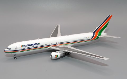 AIRSAHARA_B767-300_02.JPG