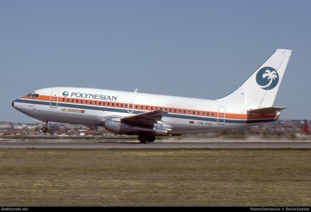 Polynesian Air Van.jpg