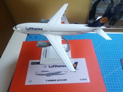 #380 Lufthansa A310-300 D-AIDA.jpg