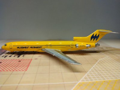 Hughes Airwest 727-2M7A N723RW L.jpg