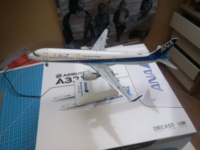 #381 ANA A321neo JA146A.jpg