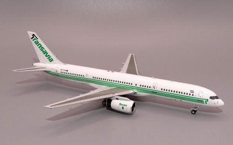 TRANSAVIA_B752_13.JPG