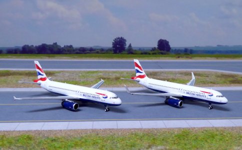 4 AMS BA A320 Cmodels_4.JPG