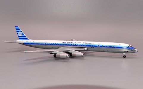 KLM_DC8-63_DEC_11.JPG