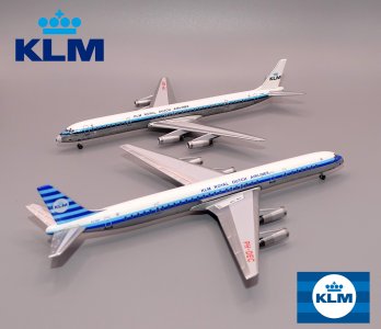 KLM_8_01.jpg