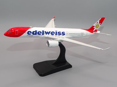 EDELWEISS_A350_25.JPG