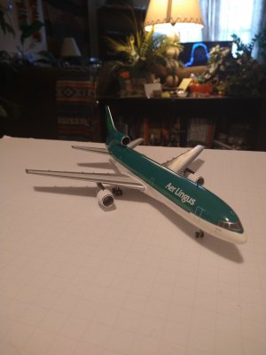 IMG_20250206_110822789.jpg
