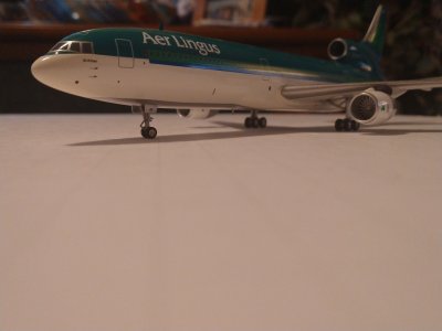 IMG_20250206_110753776.jpg