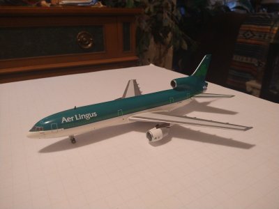 IMG_20250206_110202640.jpg
