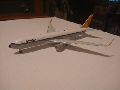 IMG_20241230_210626800.jpg