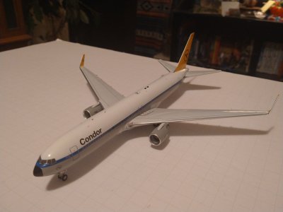 IMG_20241230_210924518.jpg