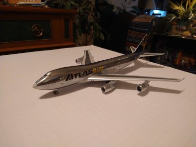 IMG_20240815_184918039.jpg