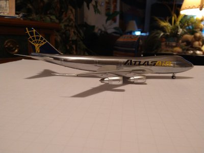 IMG_20240815_185154984.jpg
