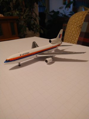 IMG_20240220_164107895.jpg