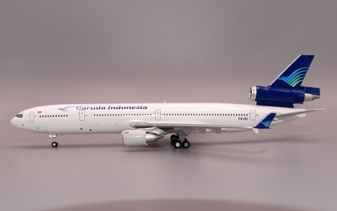 GARUDA_MD11_PK-GII_06.JPG