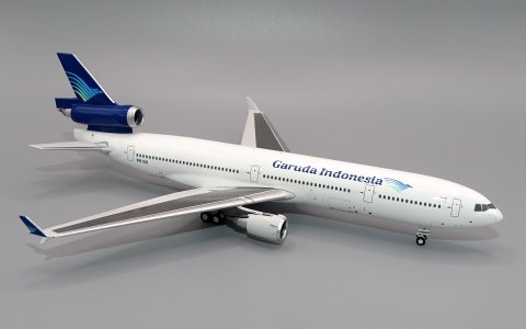 GARUDA_MD11_PK-GII_15.JPG