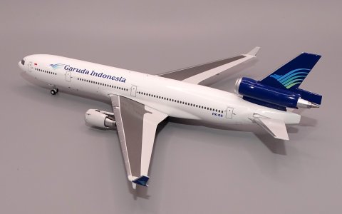 GARUDA_MD11_PK-GII_07.JPG