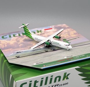 CITILINK_ATR72_11.JPG