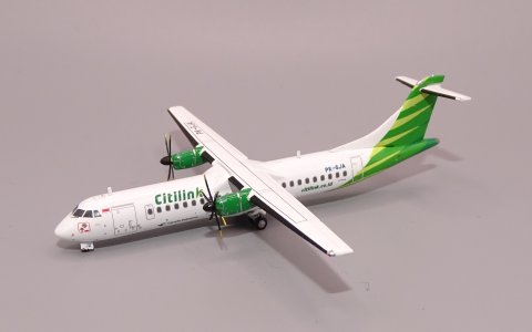 CITILINK_ATR72_01.JPG