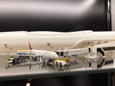4ff9660c-275c-4952-9517-4808ff2adc20.jpg
