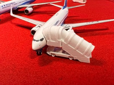ed7537be-f8e0-414d-80de-7f8924069b9d.jpg