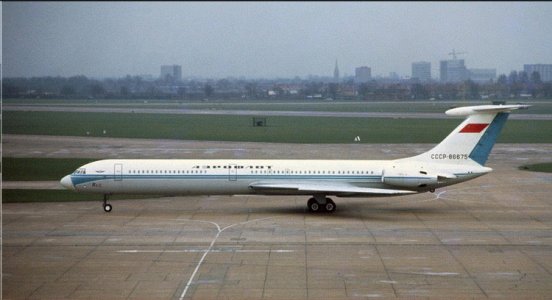 3/18まで】Phoenix アシアナ航空 B747-400(M)
