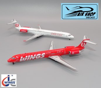 WINGS_MD80_01.jpg