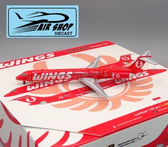 PK-LMU.jpg