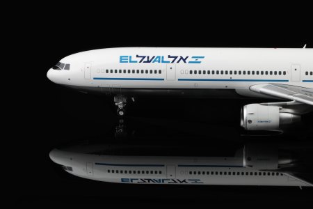 FI6A5528.JPG