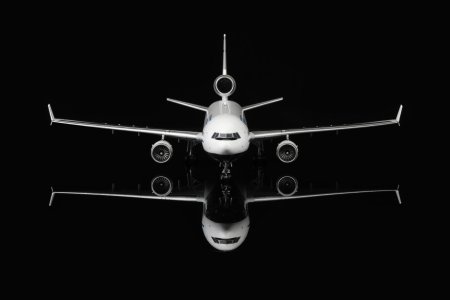 FI6A5526.JPG